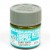 Mr Hobby Aqueous color H-082 Dark Gray